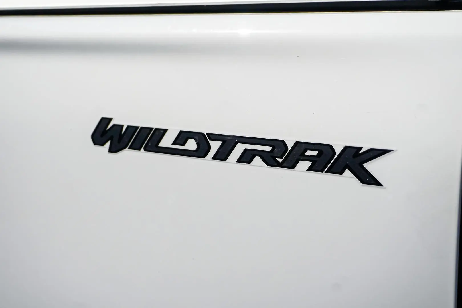 2021 Ford Ranger Gallery Image 14