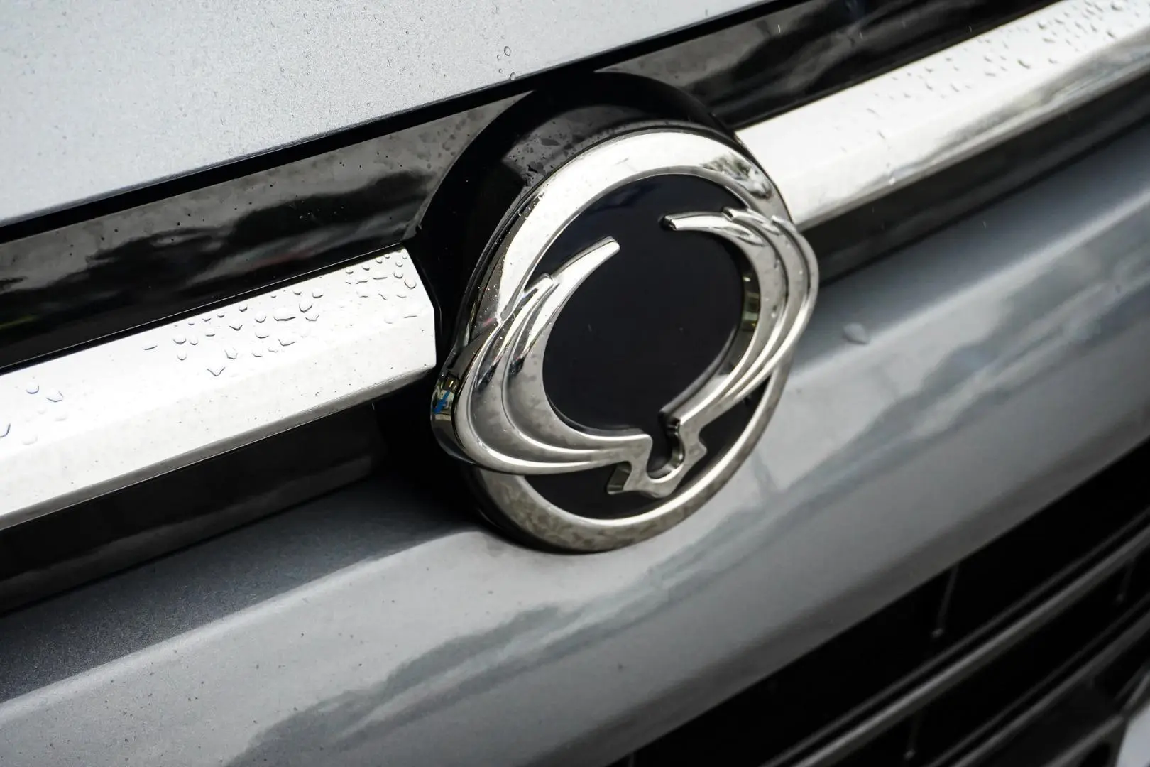 2019 SsangYong Korando Gallery Image 14