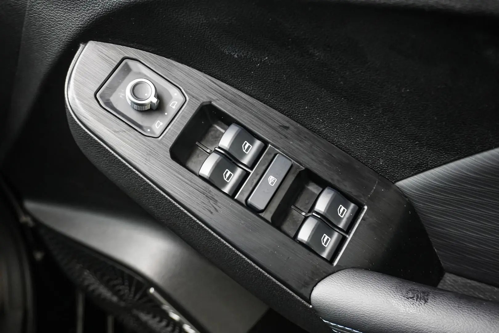 2024 GWM Haval Jolion Gallery Image 17
