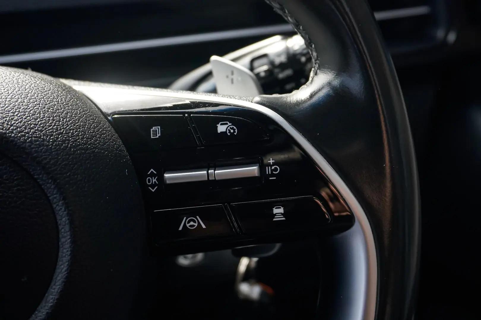 2023 Hyundai STARIA Gallery Image 20