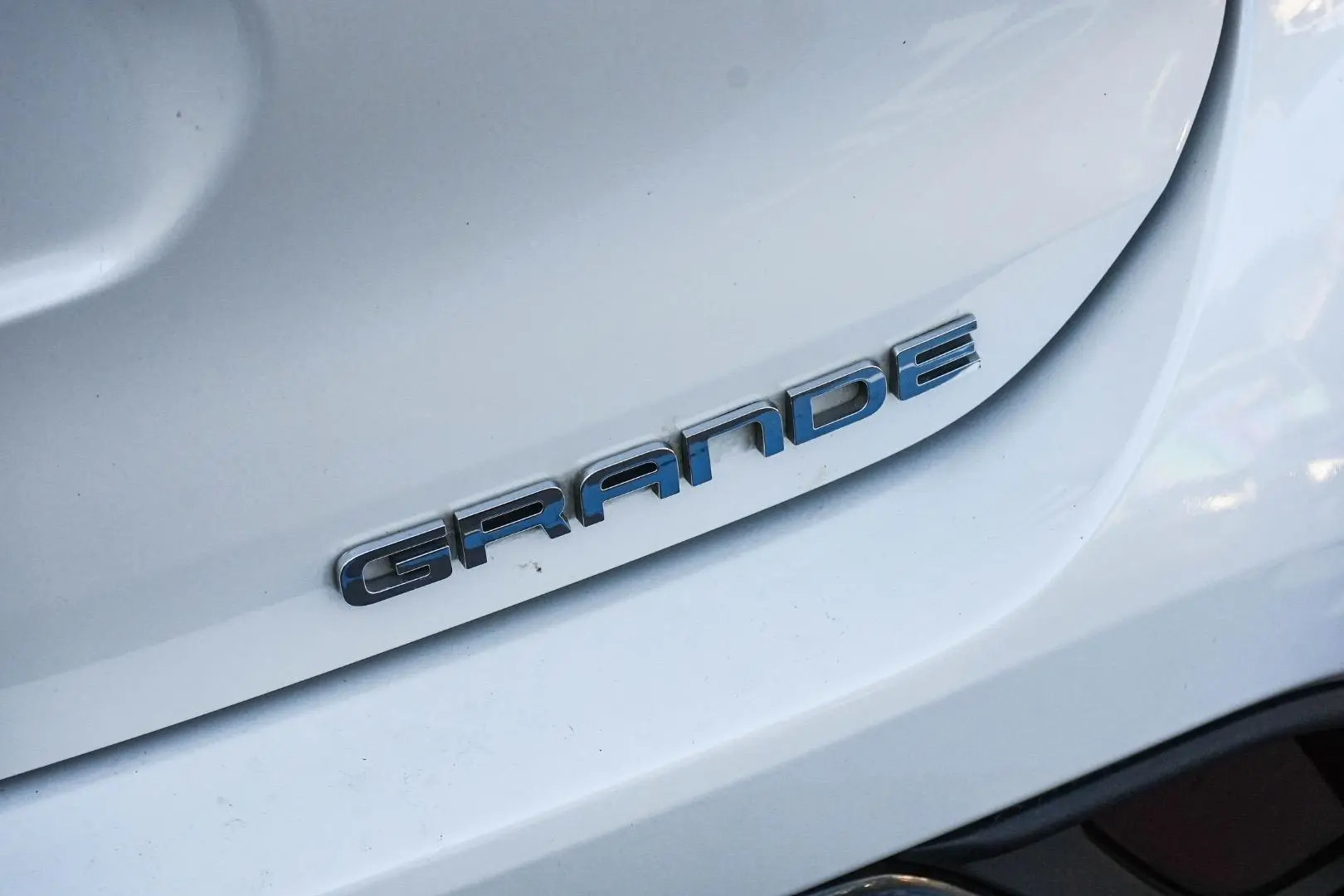 2021 Toyota Kluger Gallery Image 15