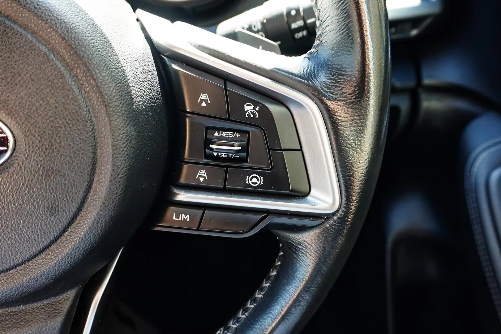 2021 Subaru Forester Gallery Image 21