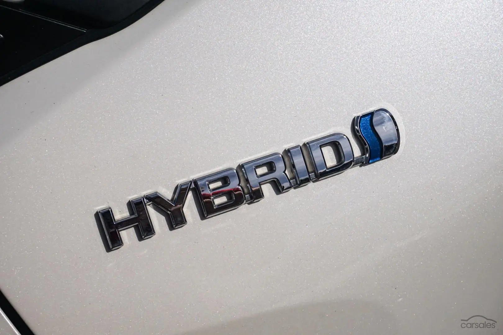 2020 Toyota C-HR Image 14