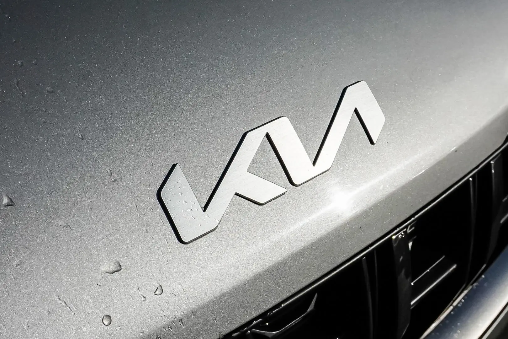 2022 Kia Carnival Gallery Image 15