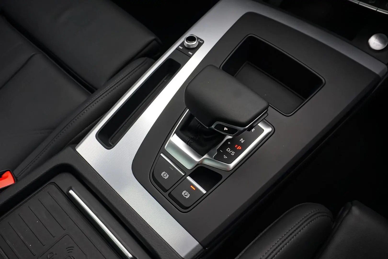 2024 Audi Q5 Gallery Image 19