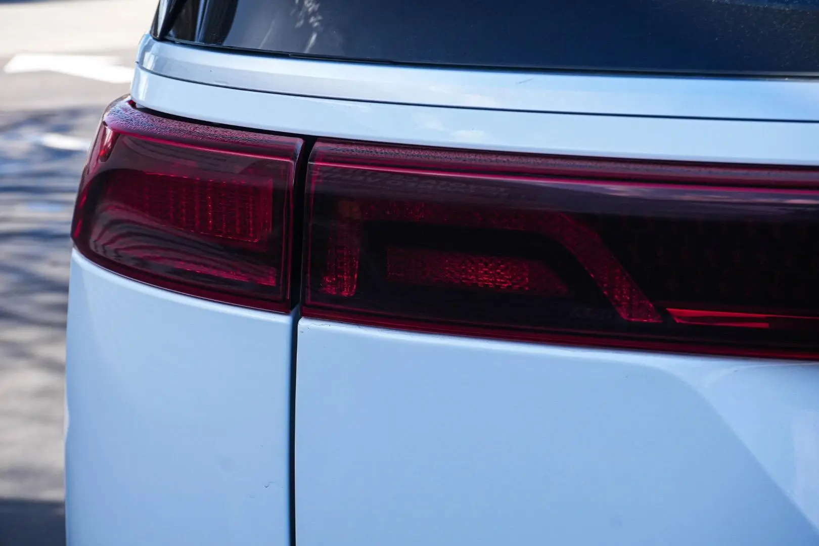 2022 Kia Carnival Gallery Image 14