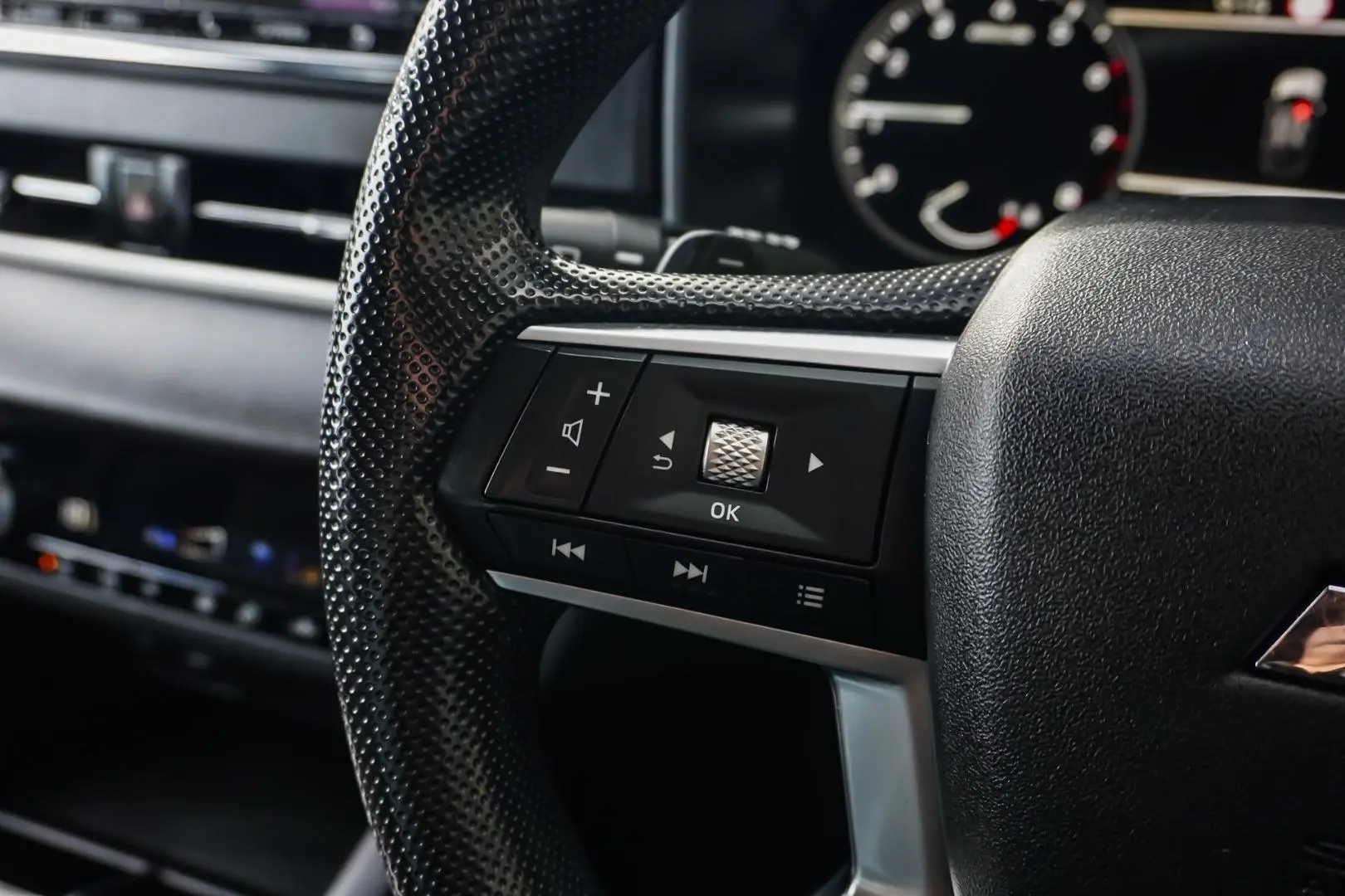 2023 Mitsubishi Outlander Gallery Image 22
