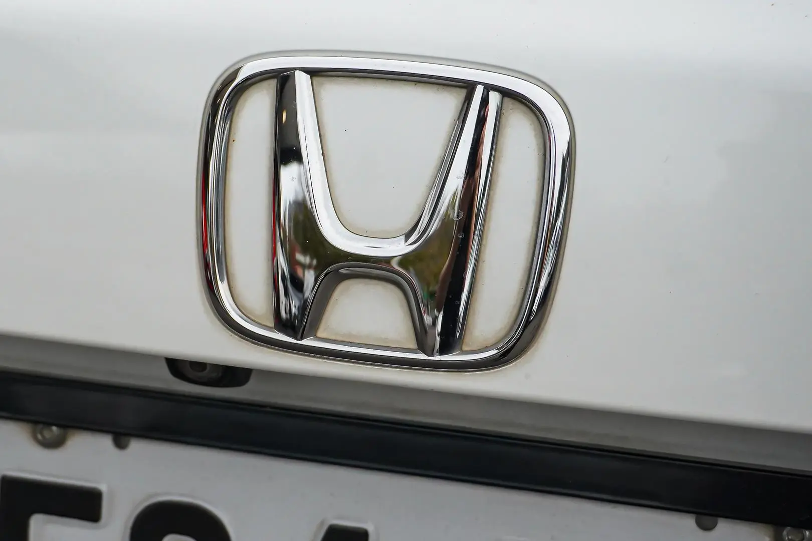 2017 Honda HR-V Gallery Image 14