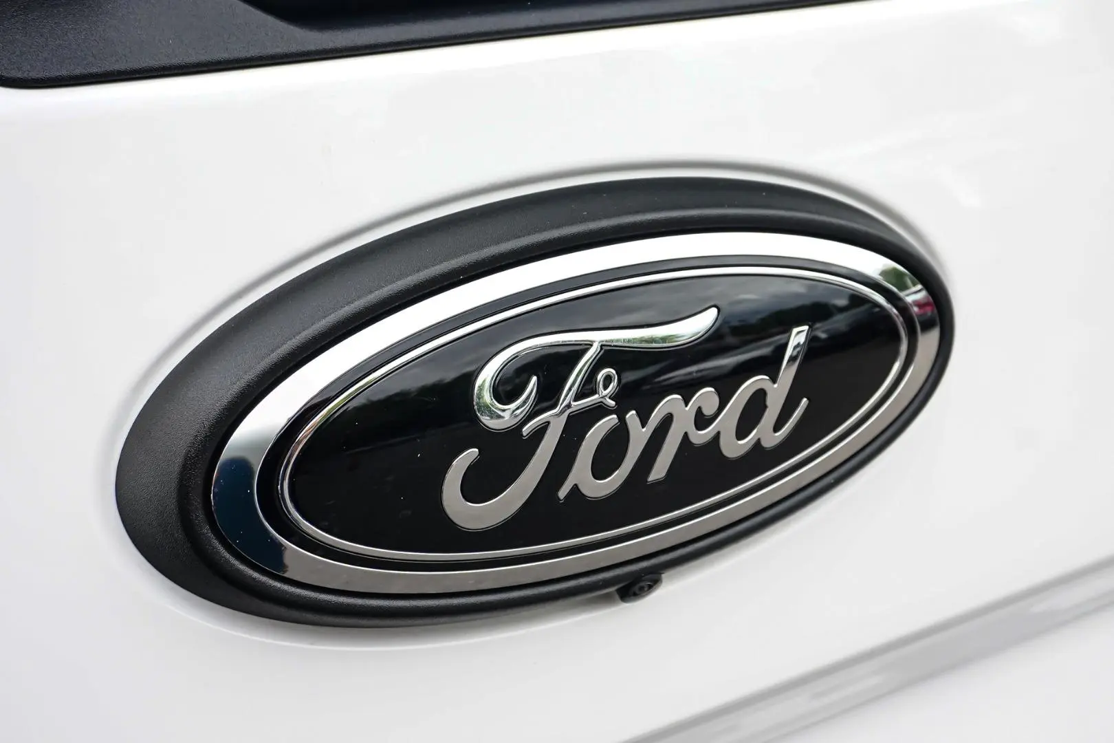 2023 Ford Ranger Gallery Image 15