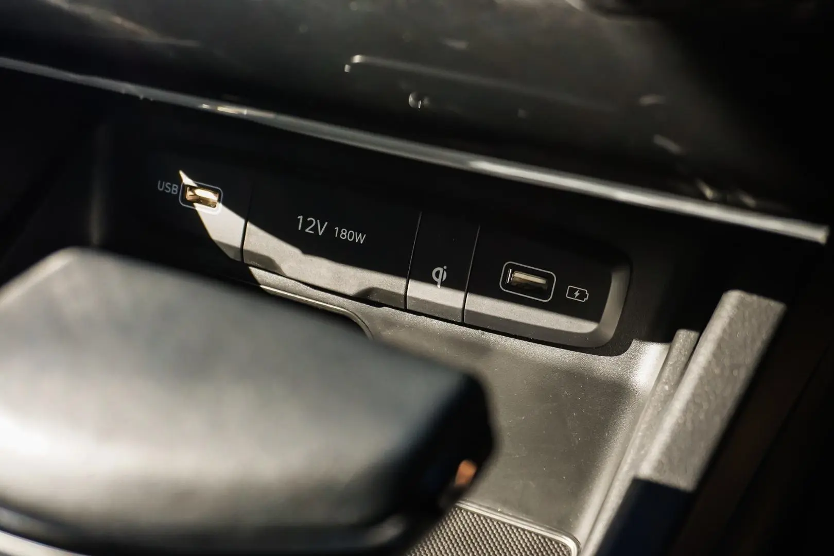2023 Hyundai Tucson Gallery Image 25