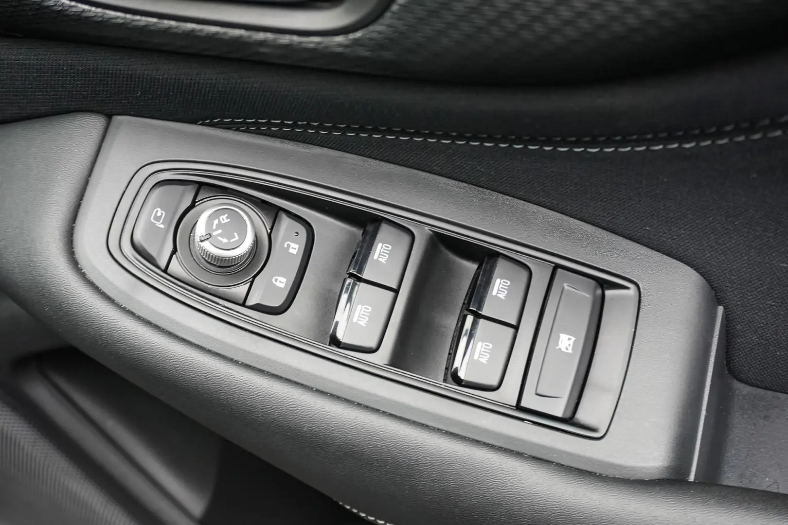 2023 Subaru Outback Gallery Image 18