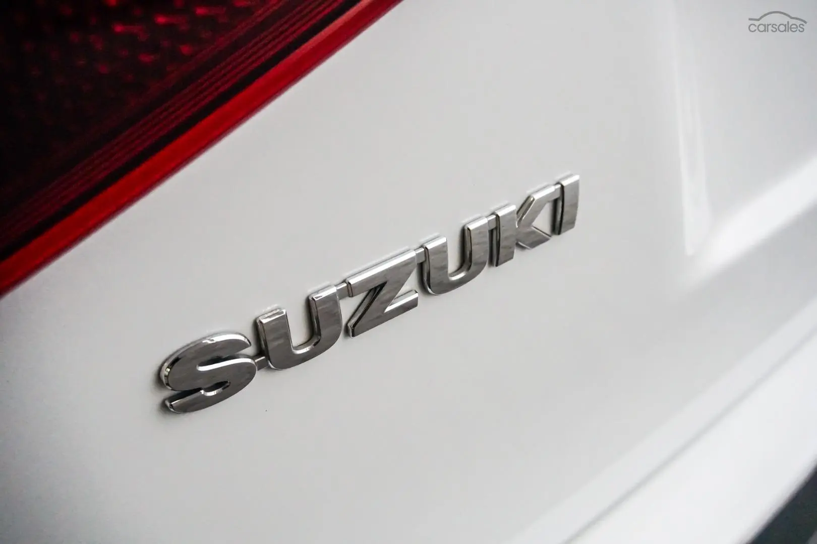 2022 Suzuki Vitara Image 16