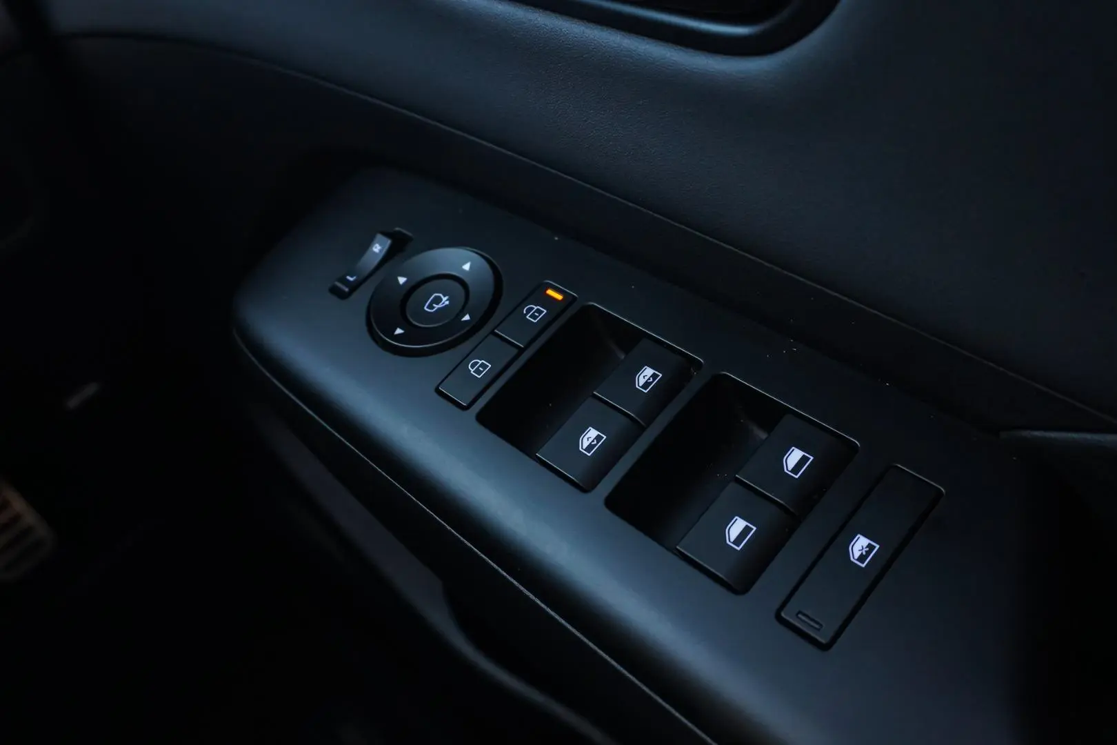 2023 Hyundai Kona Gallery Image 23