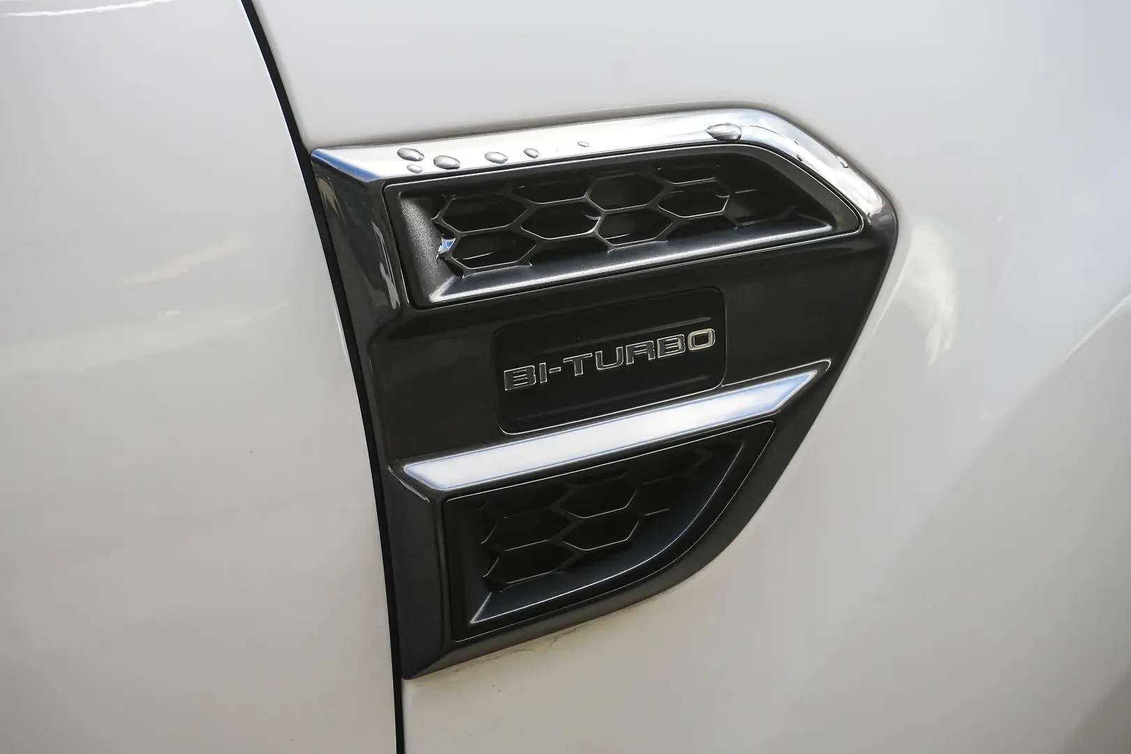2021 Ford Ranger Gallery Image 14