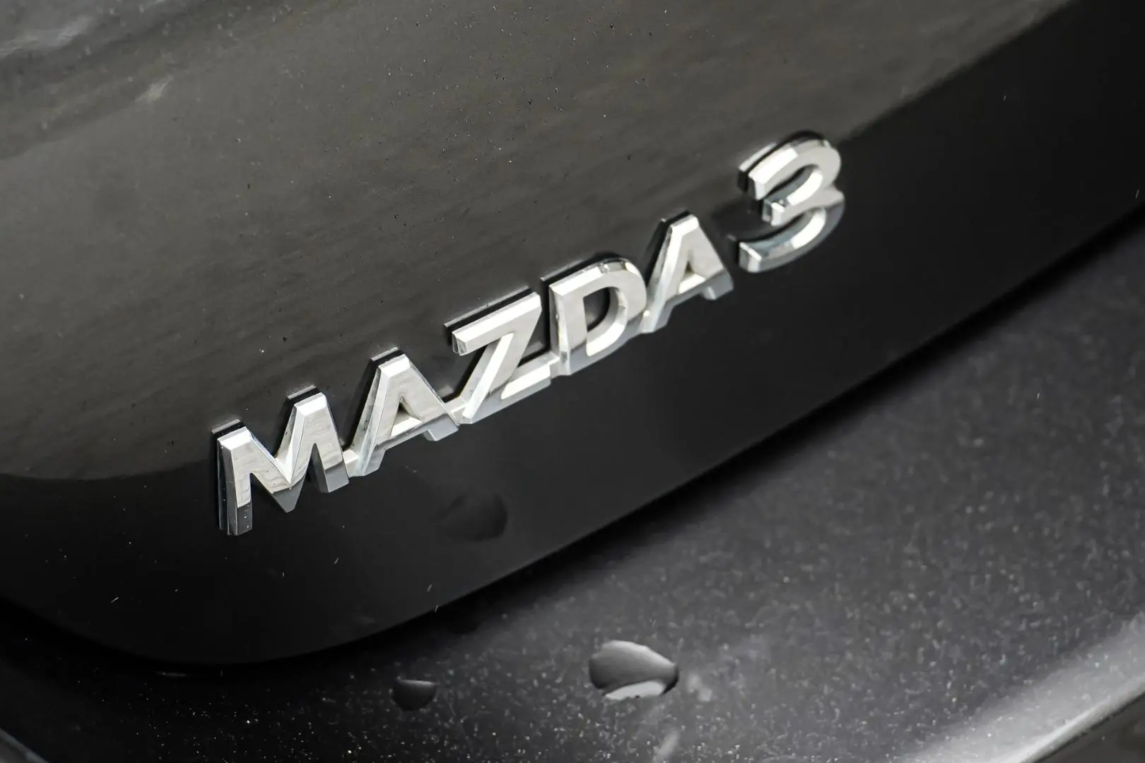 2019 Mazda 3 Gallery Image 15