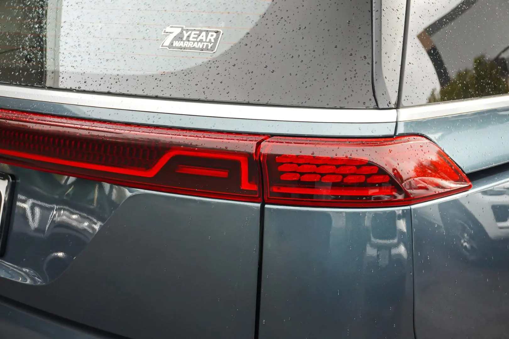 2021 Kia Carnival Gallery Image 13