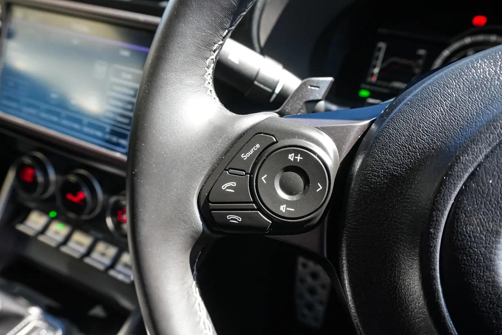 2023 Toyota GR86 Gallery Image 18