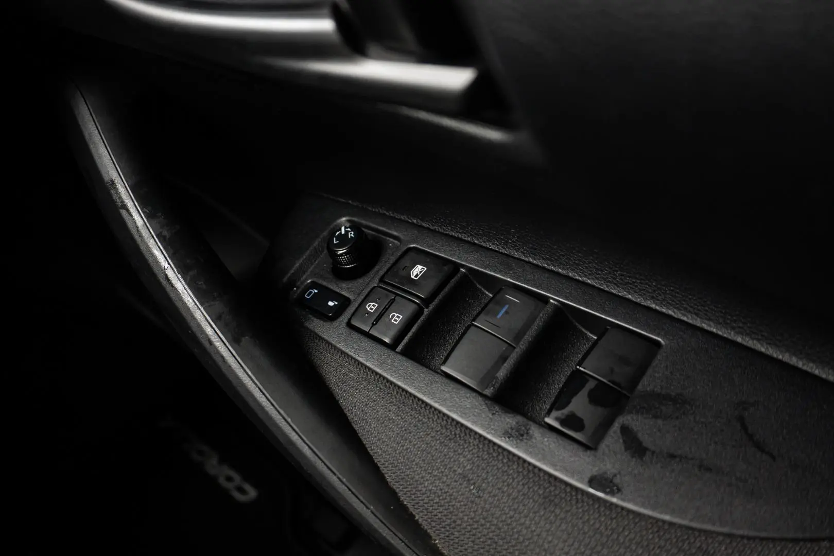 2020 Toyota Corolla Gallery Image 21