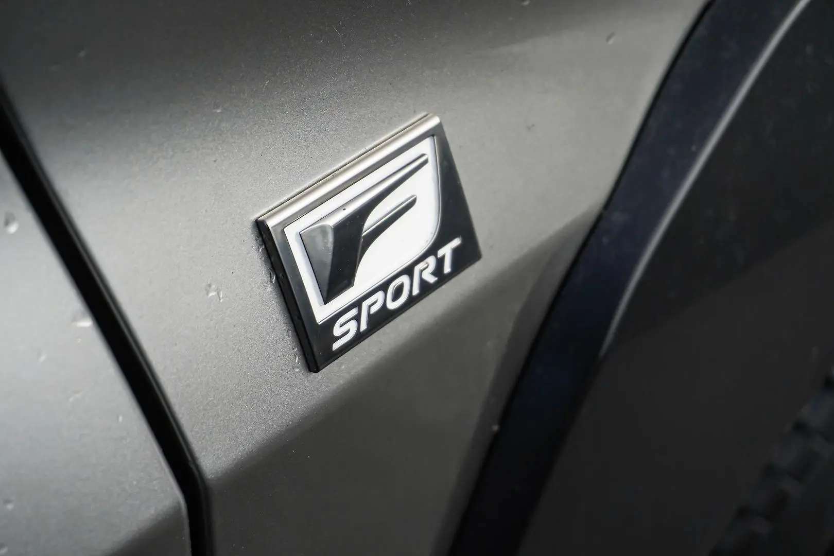 2021 Lexus UX Gallery Image 17