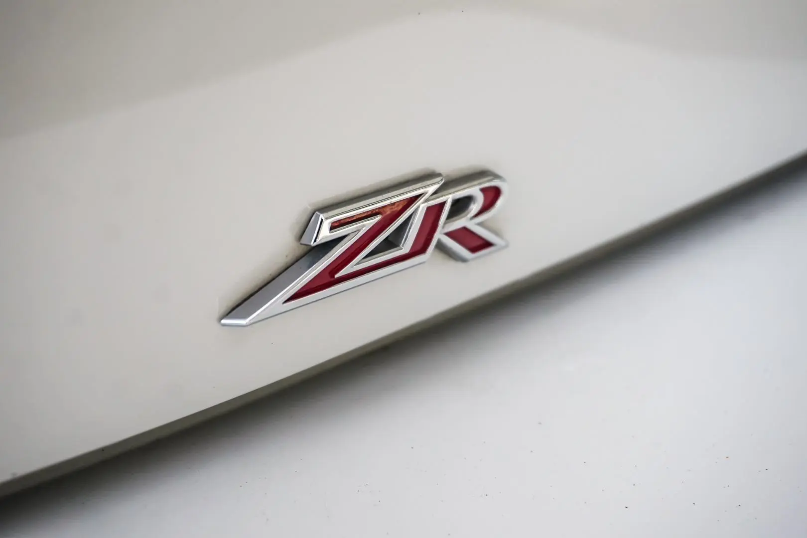 2019 Toyota Corolla Gallery Image 14