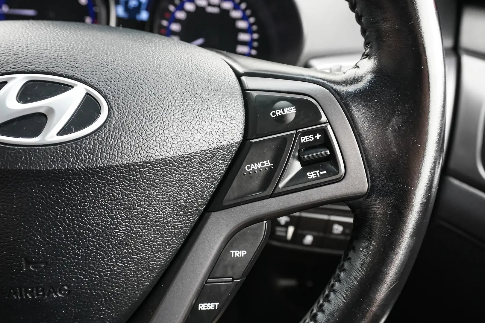 2014 Hyundai Veloster Gallery Image 21