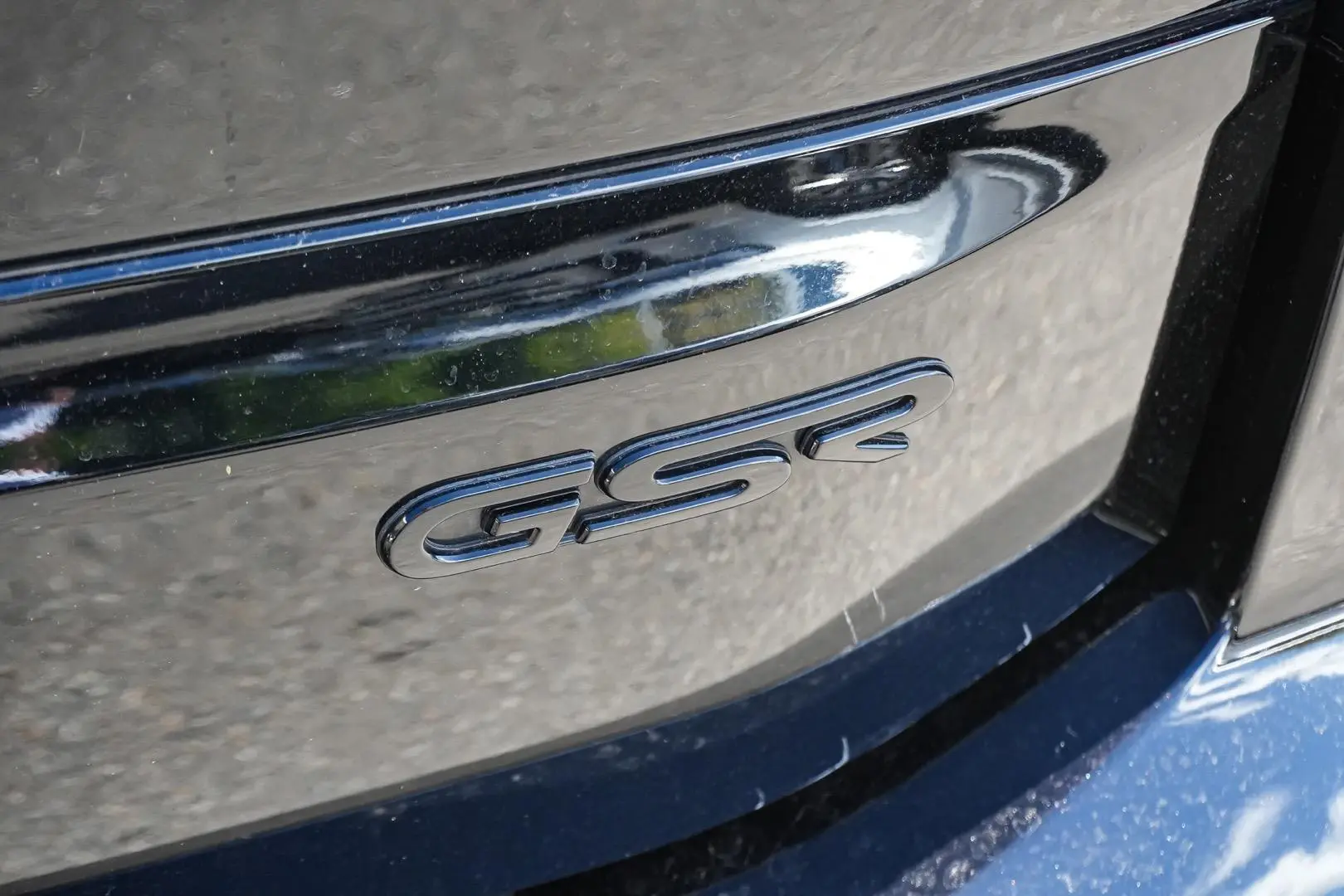 2024 Mitsubishi Pajero Sport Gallery Image 16