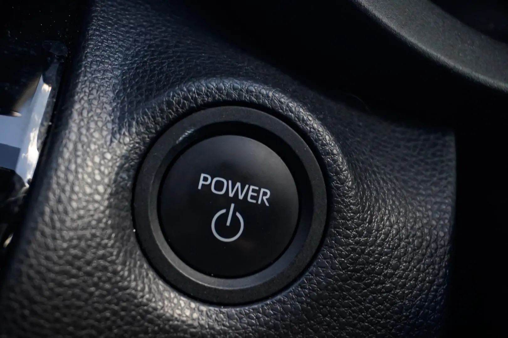 2024 Toyota Yaris Cross Gallery Image 24
