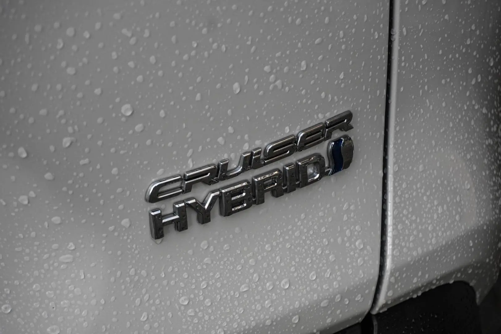 2023 Toyota RAV4 Gallery Image 15