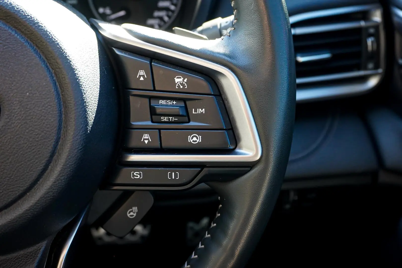 2022 Subaru Outback Gallery Image 21