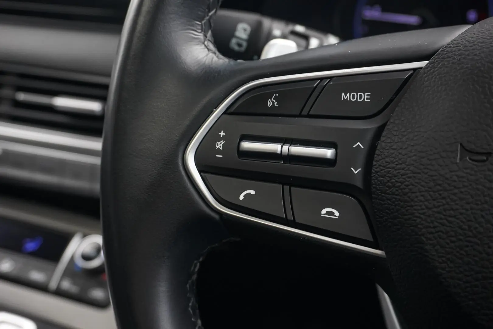 2022 Hyundai Palisade Gallery Image 22