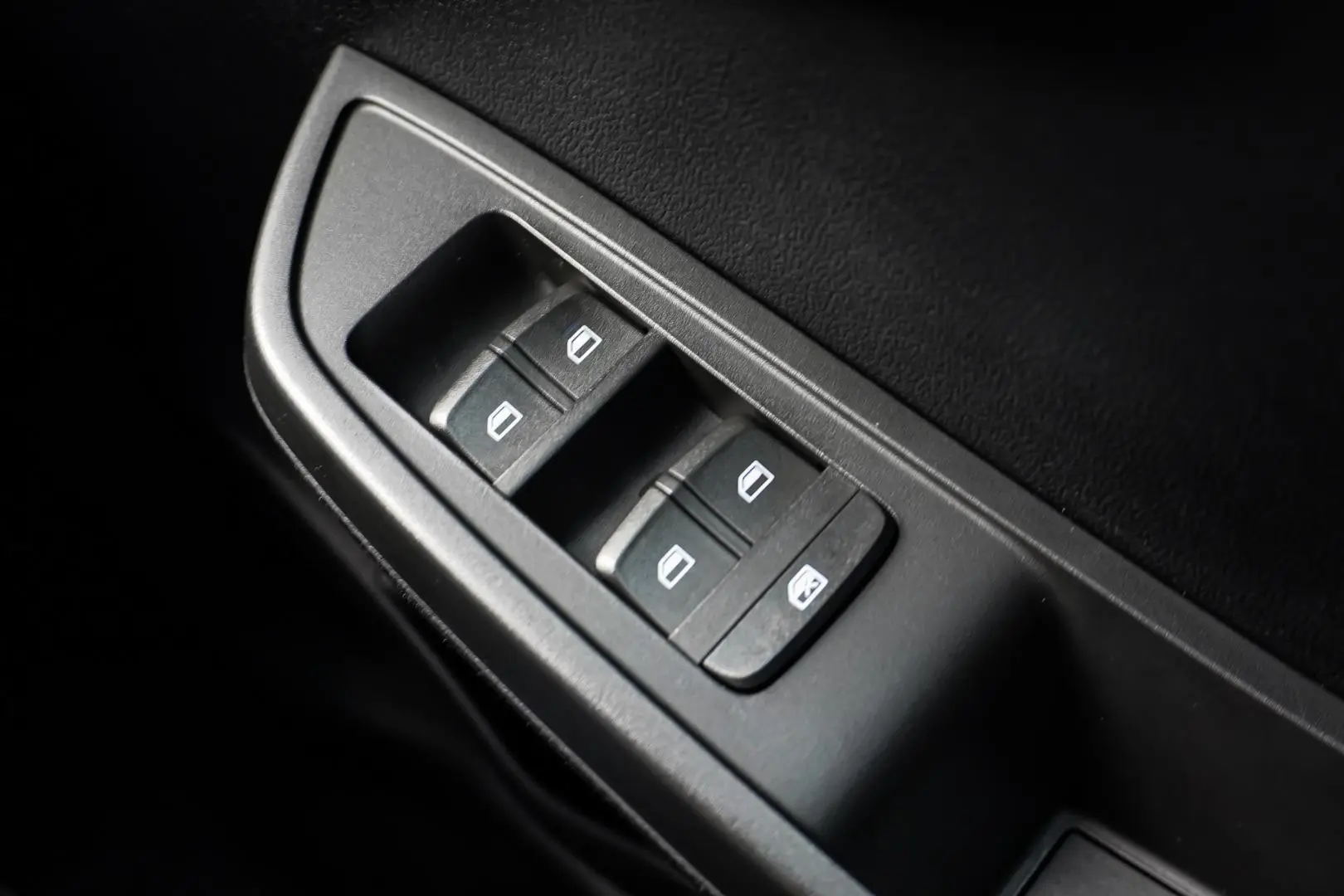 2020 MG MG3 Gallery Image 18