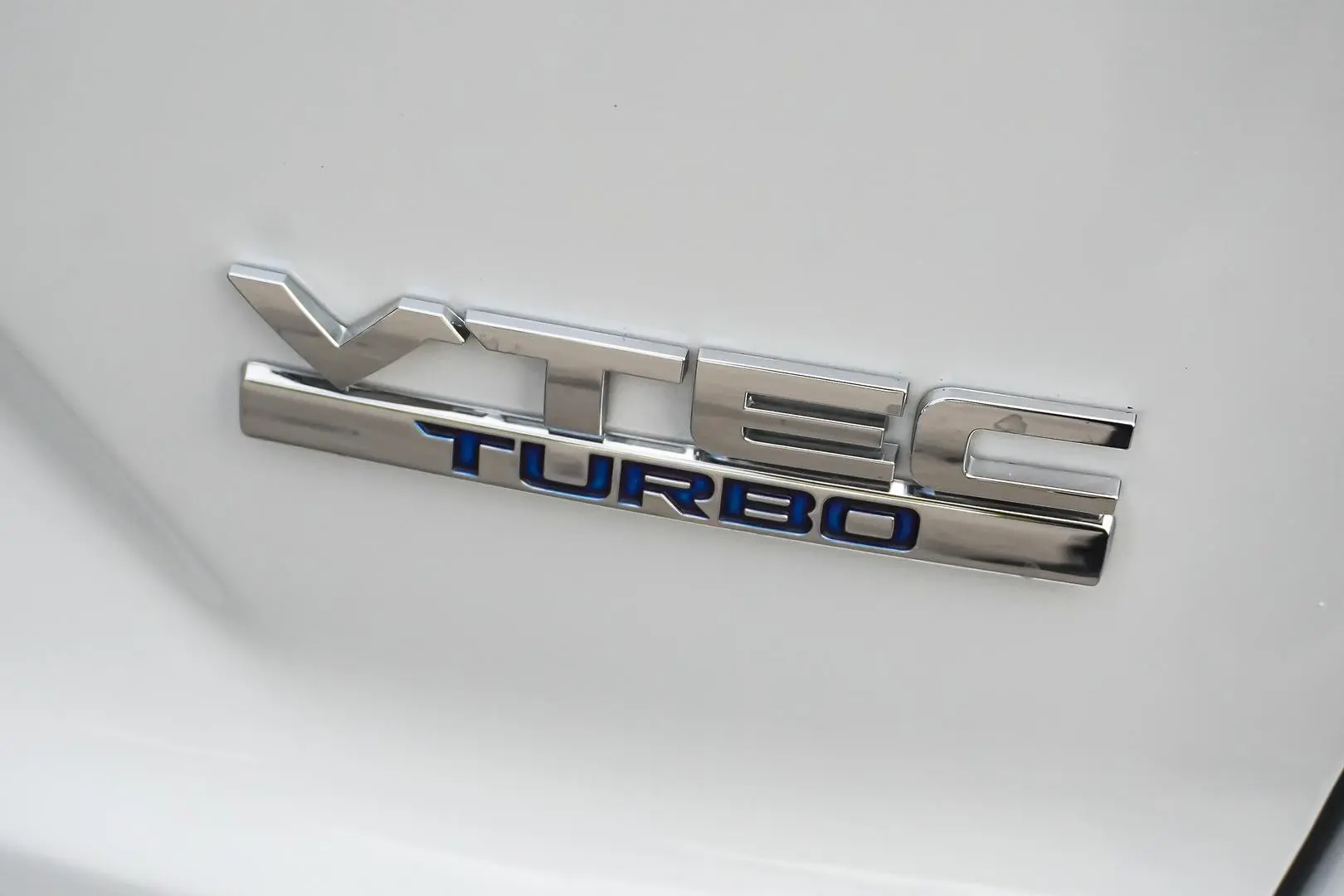 2020 Honda CR-V Gallery Image 14