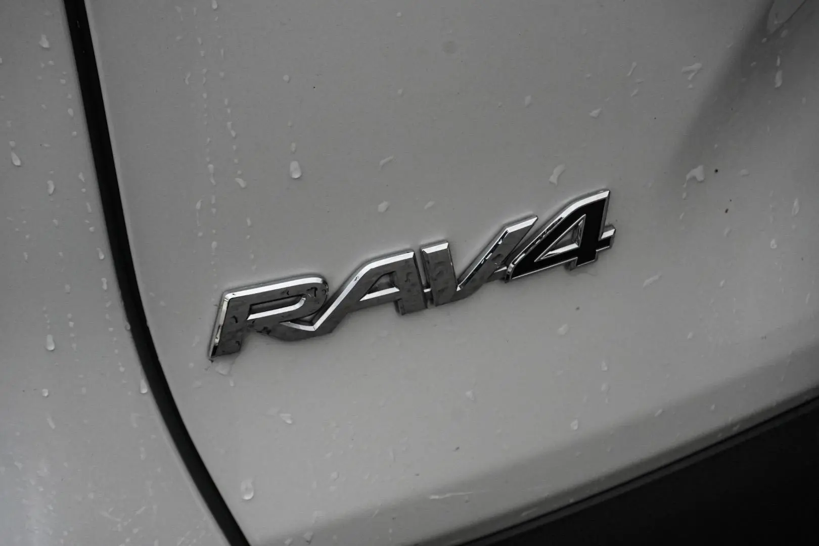 2024 Toyota RAV4 Gallery Image 15