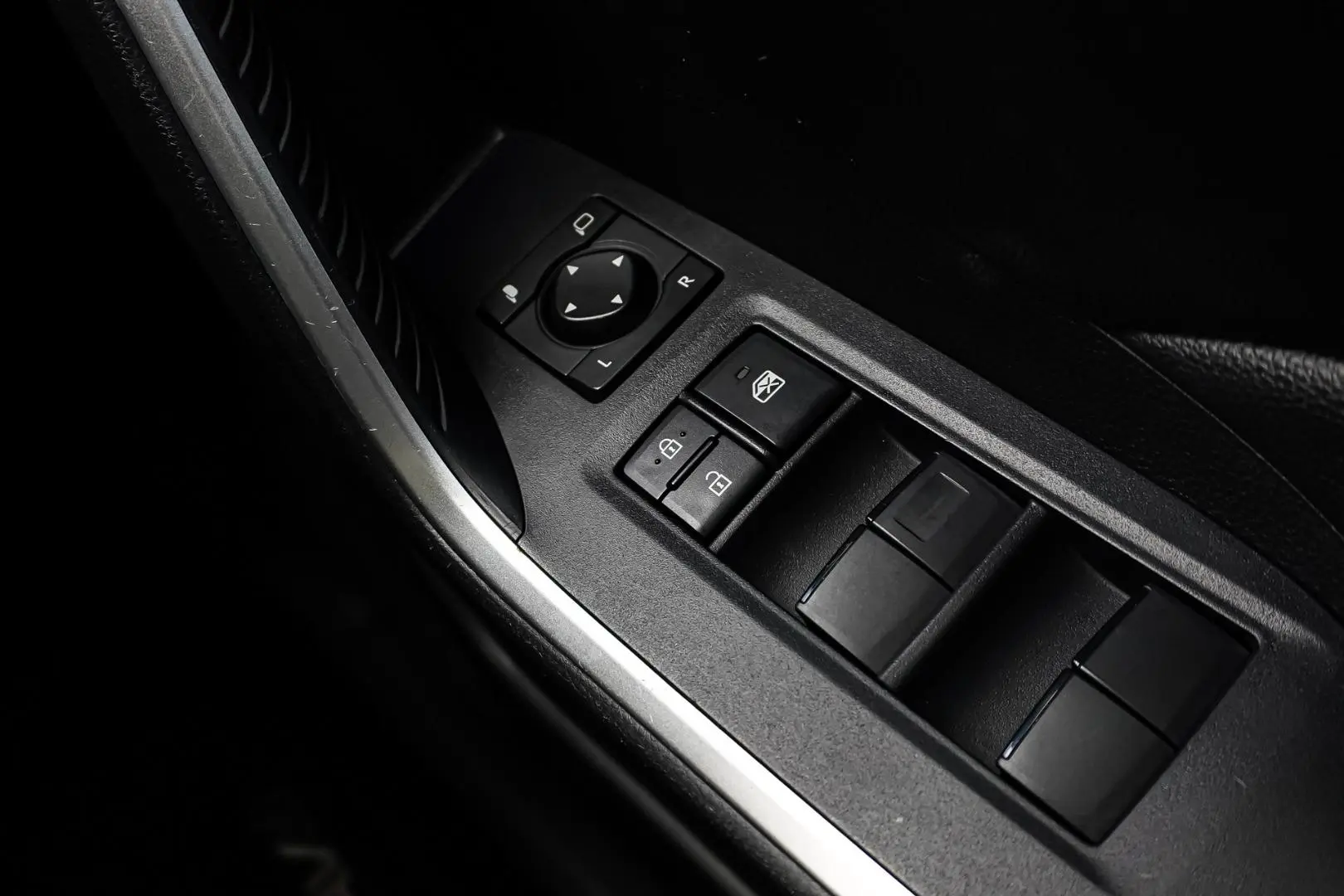 2022 Toyota RAV4 Gallery Image 22