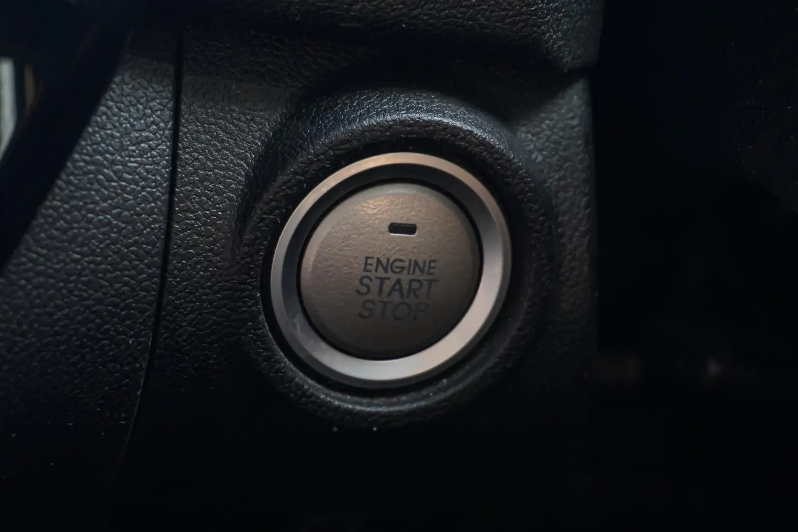 2021 GWM Ute Gallery Image 24