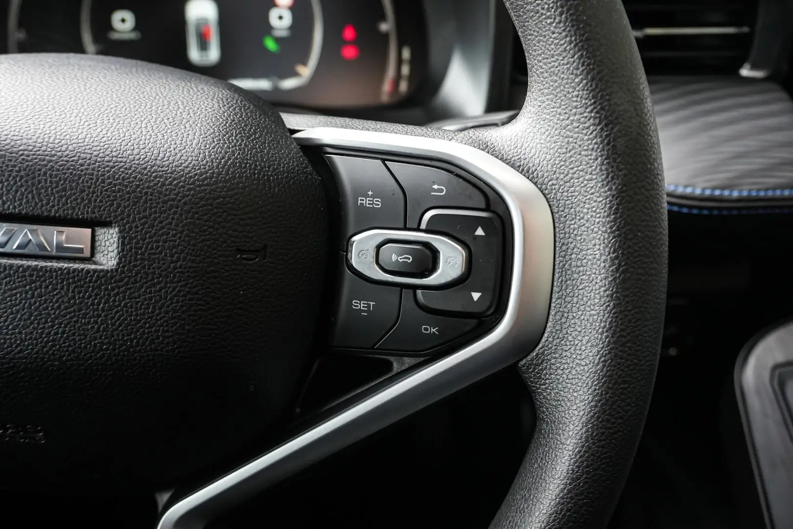 2024 GWM Haval Jolion Gallery Image 21