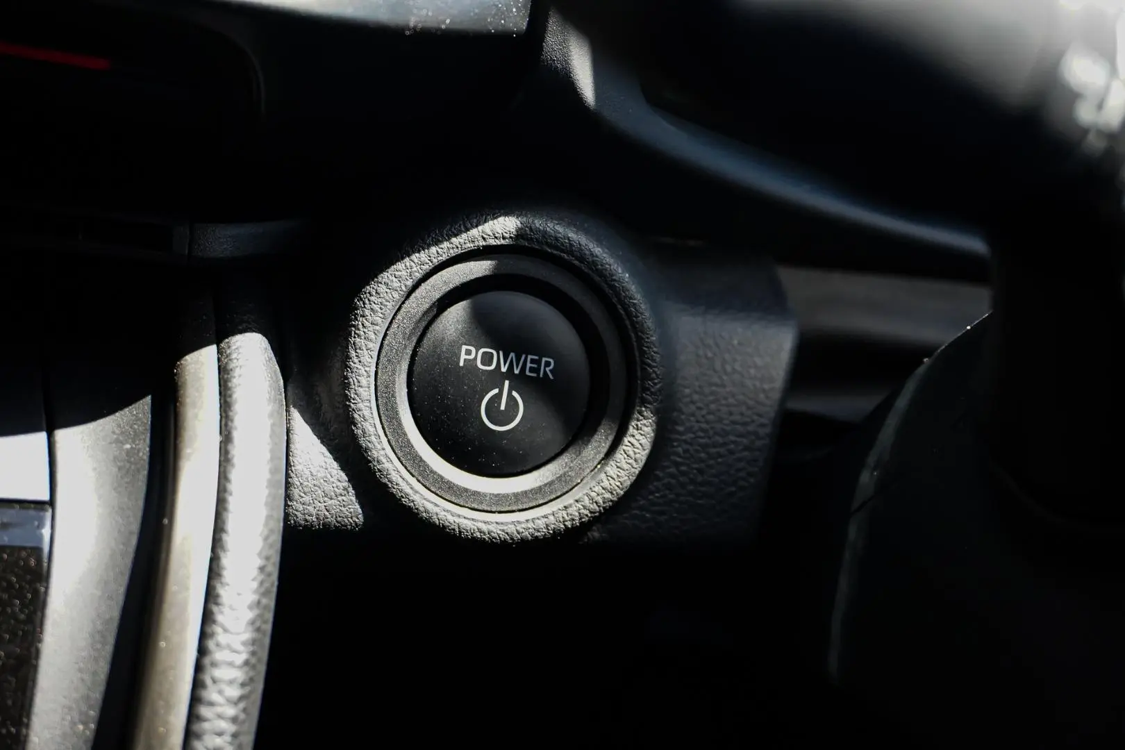 2024 Toyota C-HR Gallery Image 25