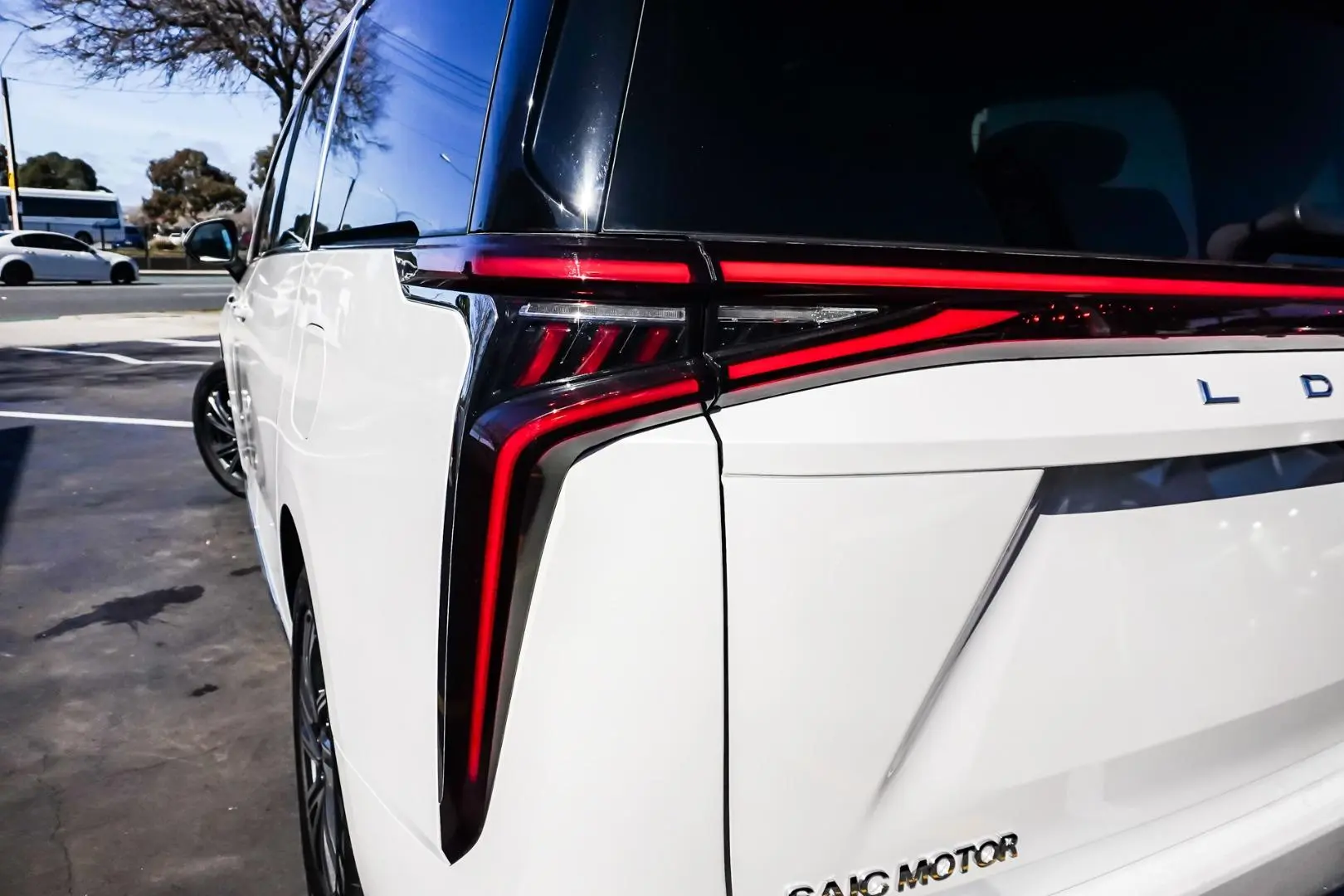 2023 LDV MIFA Gallery Image 19