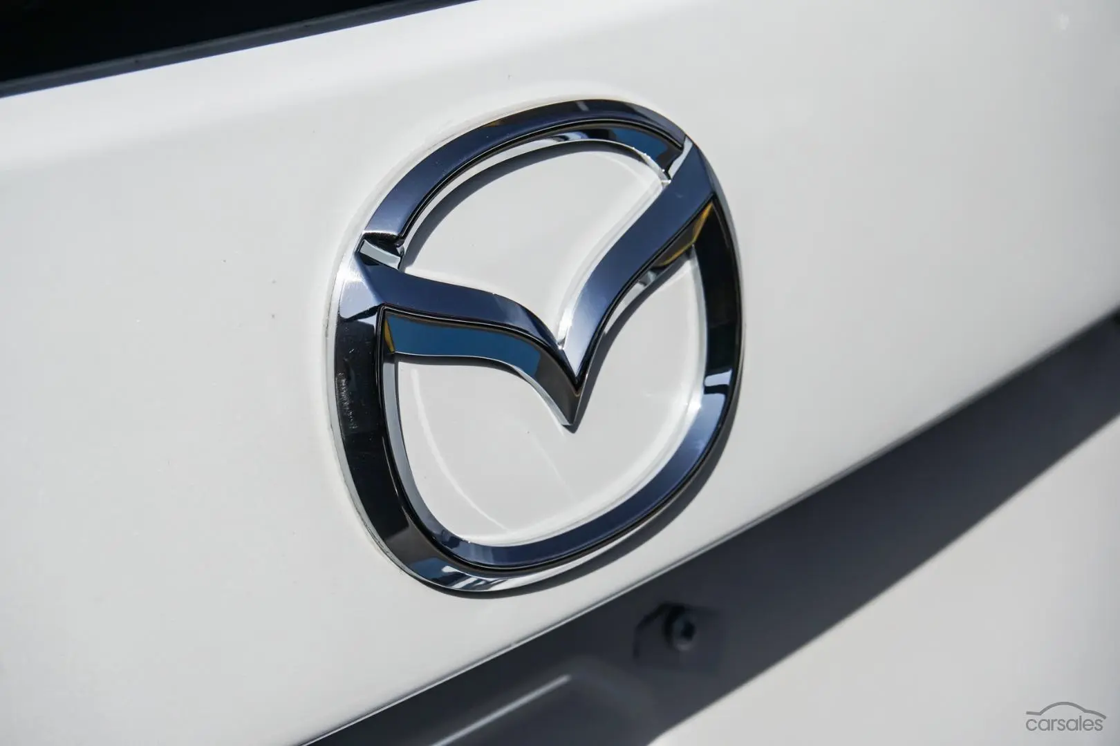 2019 Mazda CX-9 Image 18