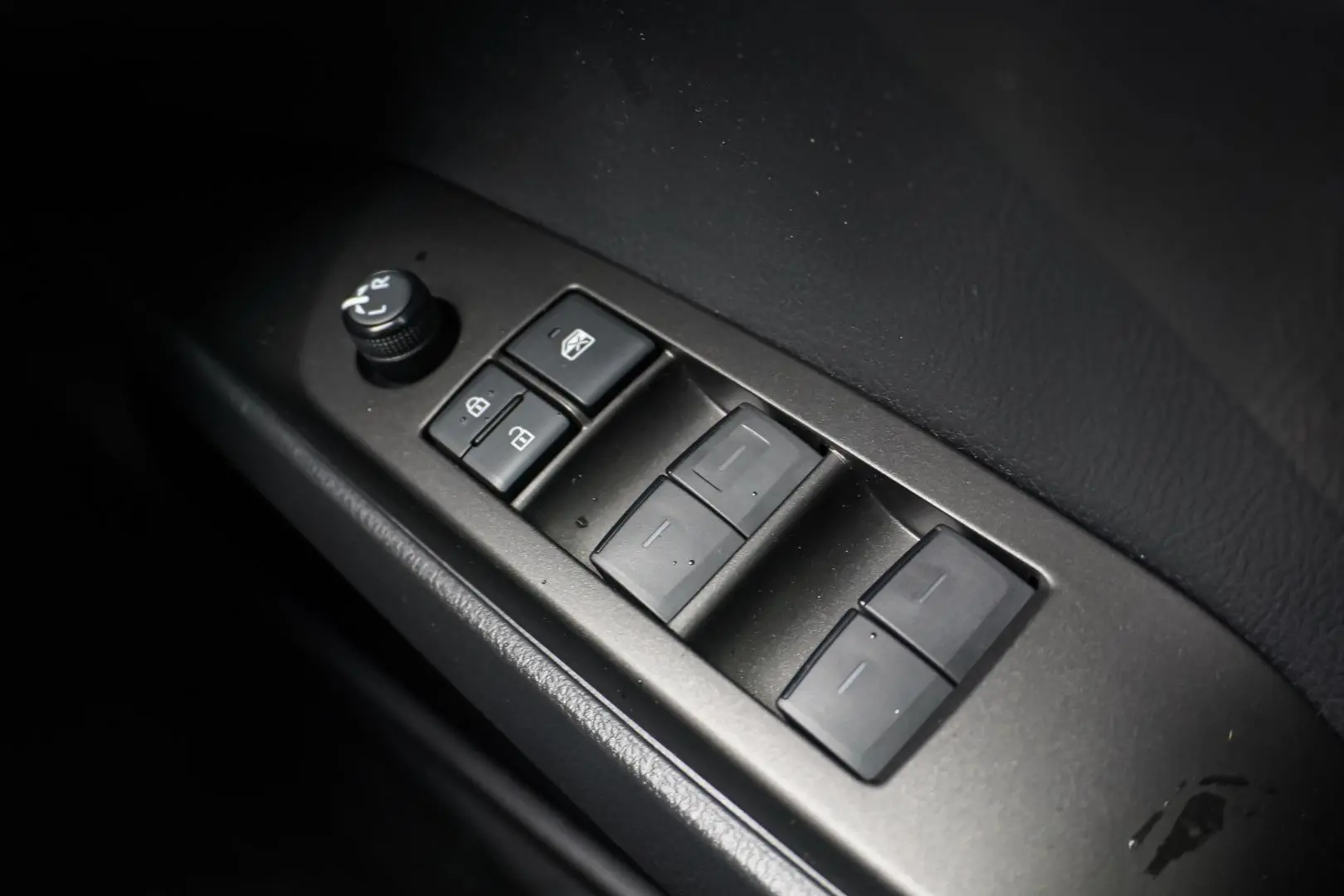 2022 Toyota Camry Gallery Image 20