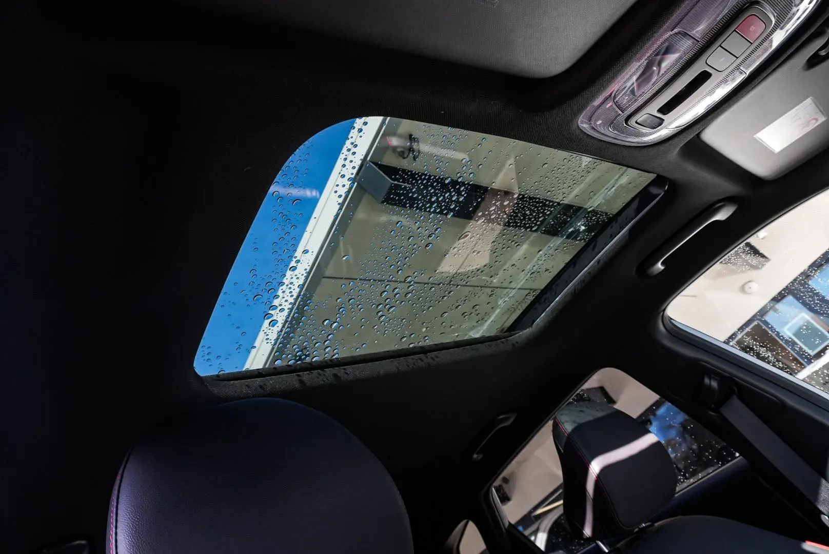 2023 Hyundai Kona Gallery Image 23