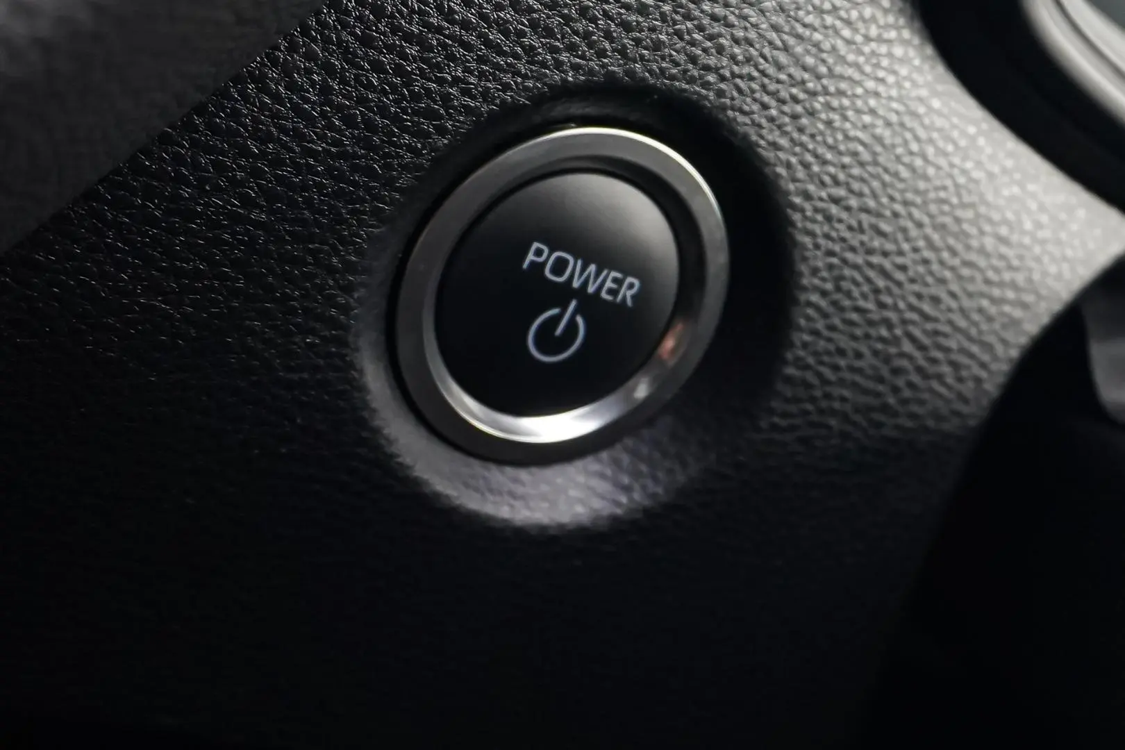 2025 Toyota Corolla Gallery Image 23