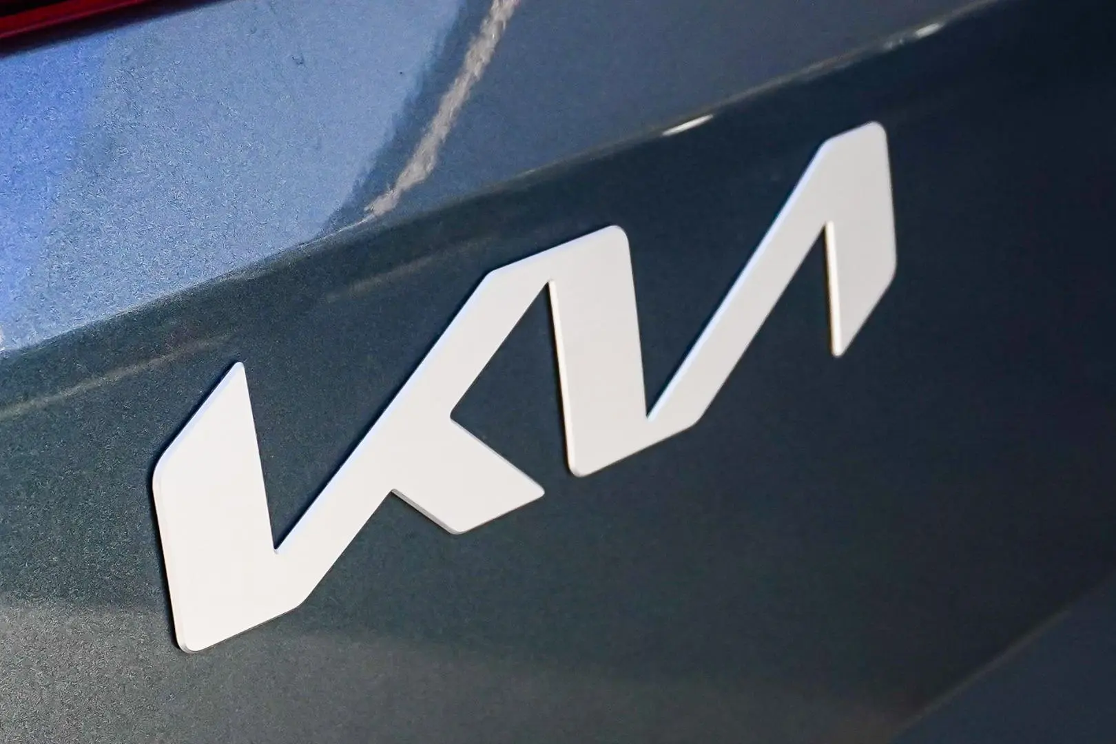 2024 Kia Carnival Gallery Image 15