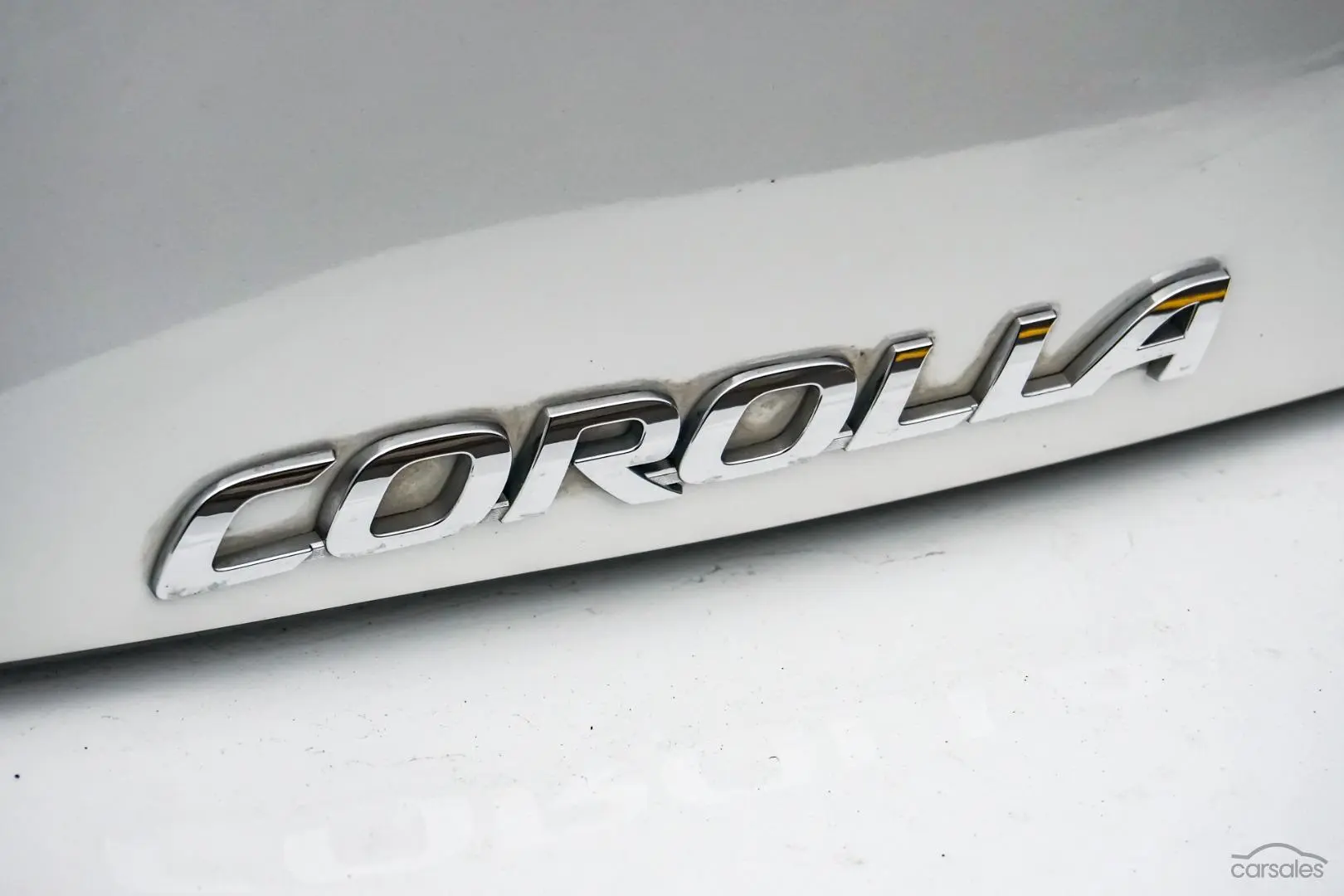 2021 Toyota Corolla Image 15