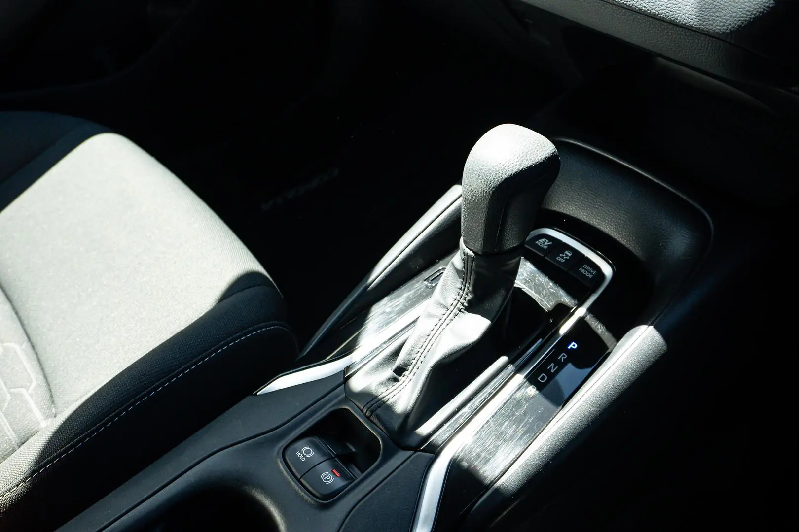 2022 Toyota Corolla Gallery Image 20