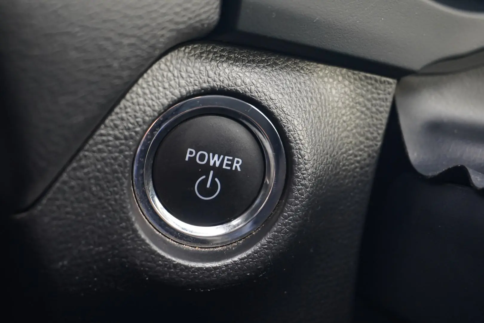 2024 Toyota RAV4 Gallery Image 23