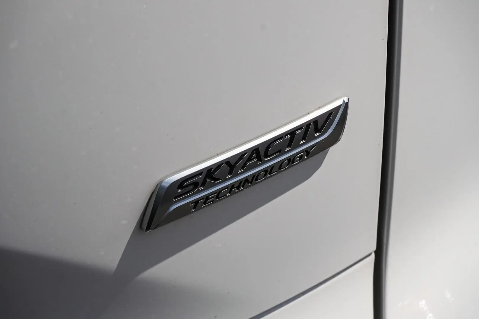 2018 Mazda CX-9 Gallery Image 10