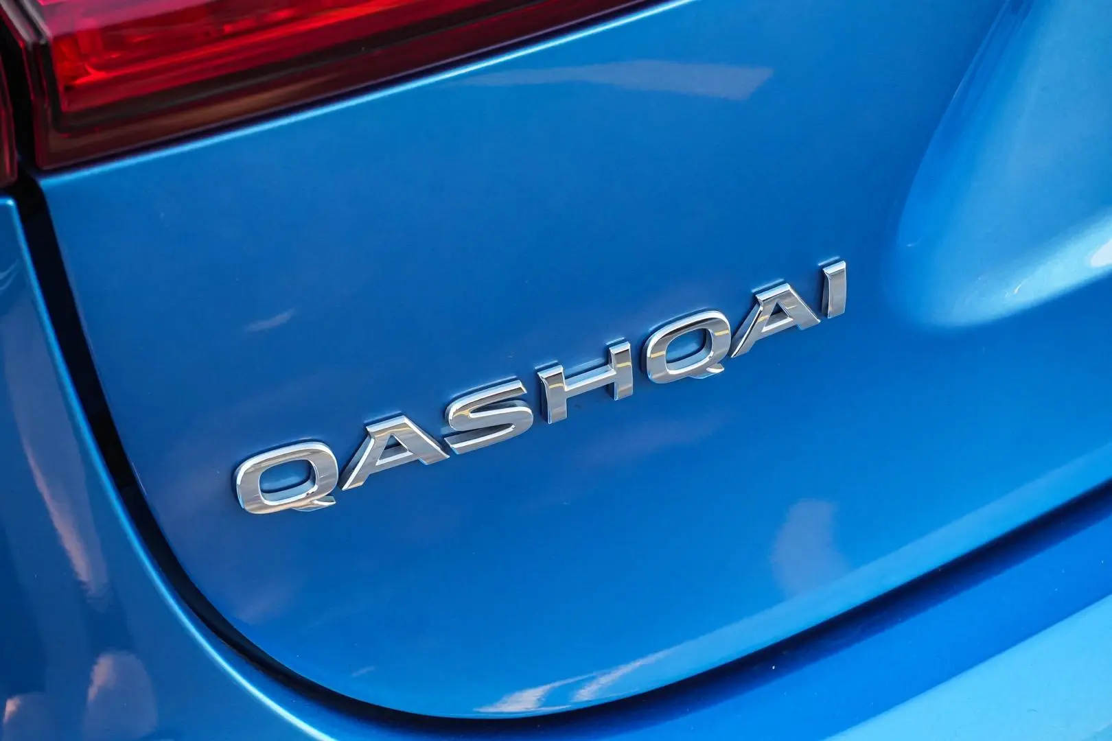 2019 Nissan QASHQAI Gallery Image 15