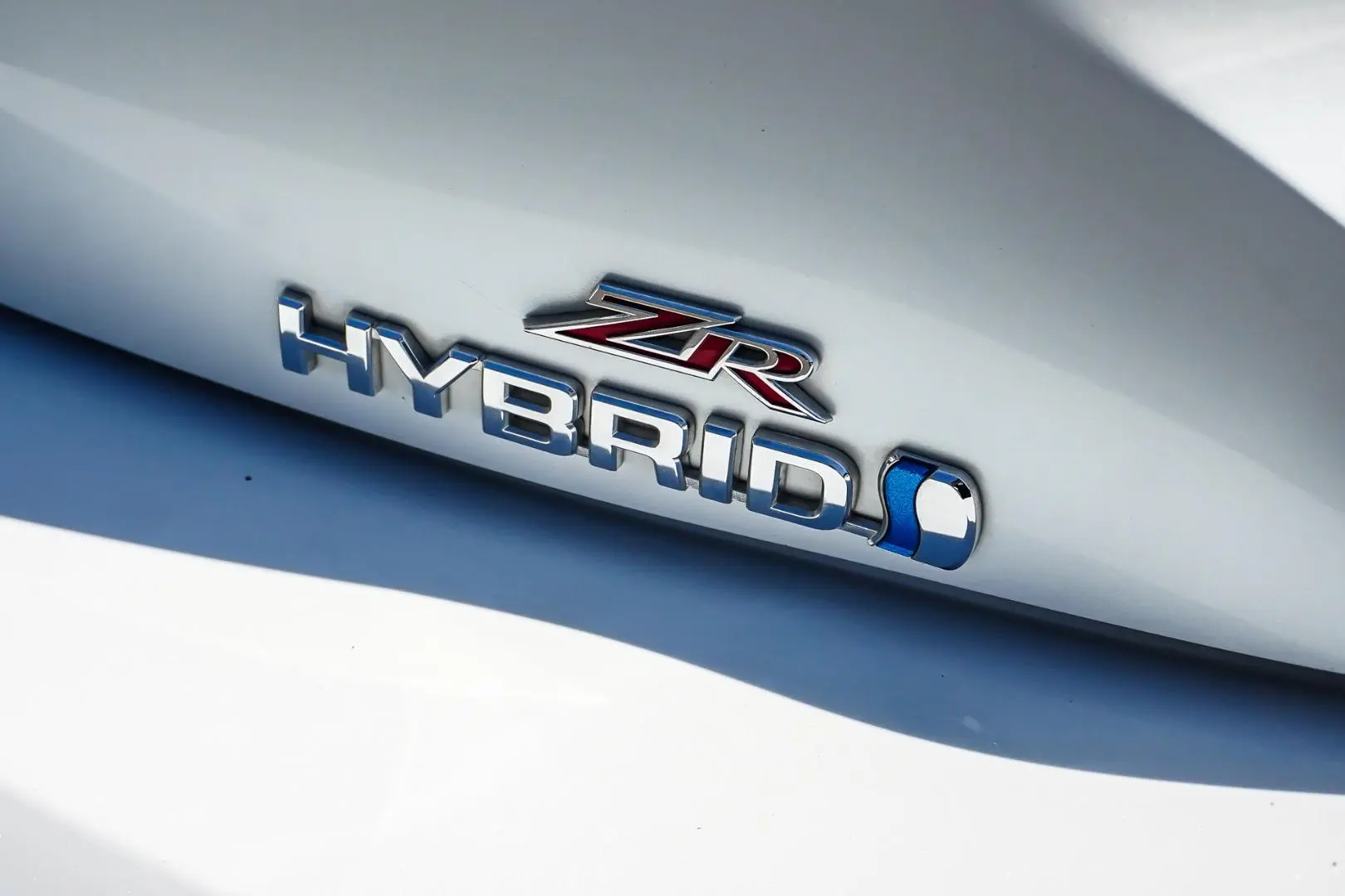 2022 Toyota Corolla Gallery Image 15