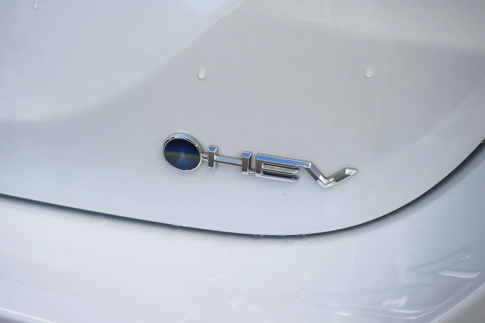 2025 Toyota Yaris Gallery Image 15
